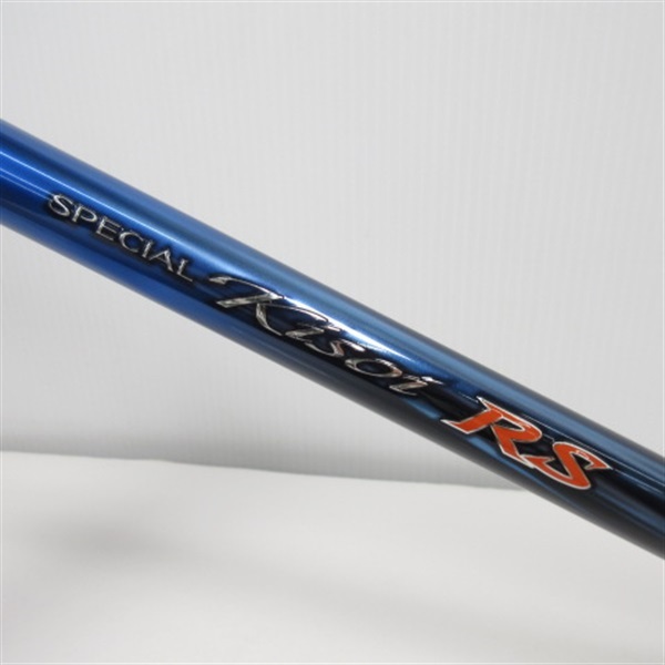２２スペシャル競ＲＳ８５－８２ＺＤ